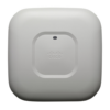 Cisco AIR-CAP1702I-E-K9