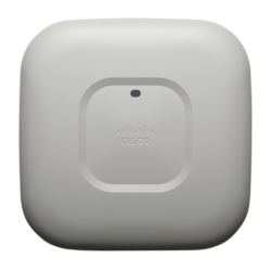 Cisco AIR-CAP1702I-E-K9