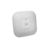 Cisco AIR-CAP2602I-A-K9