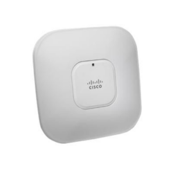 Cisco AIR-CAP3502I-A-K9