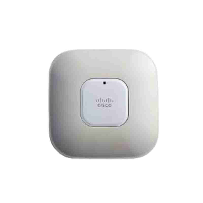 Cisco AIR-CAP3502I-A-K9 - Technology Bazar