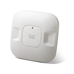 Cisco AIR-LAP-1041N-E-K9 delivers robust outdoor Wi-Fi connectivity with dual-band support, rugged design, and scalable performance for enterprise networks.