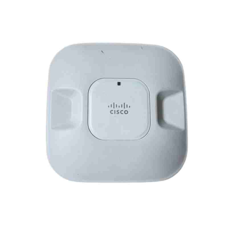 Cisco AIR-LAP-1041N-E-K9 - Technology Bazar