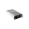 Cisco AIR-PWR-5500-AC Switch