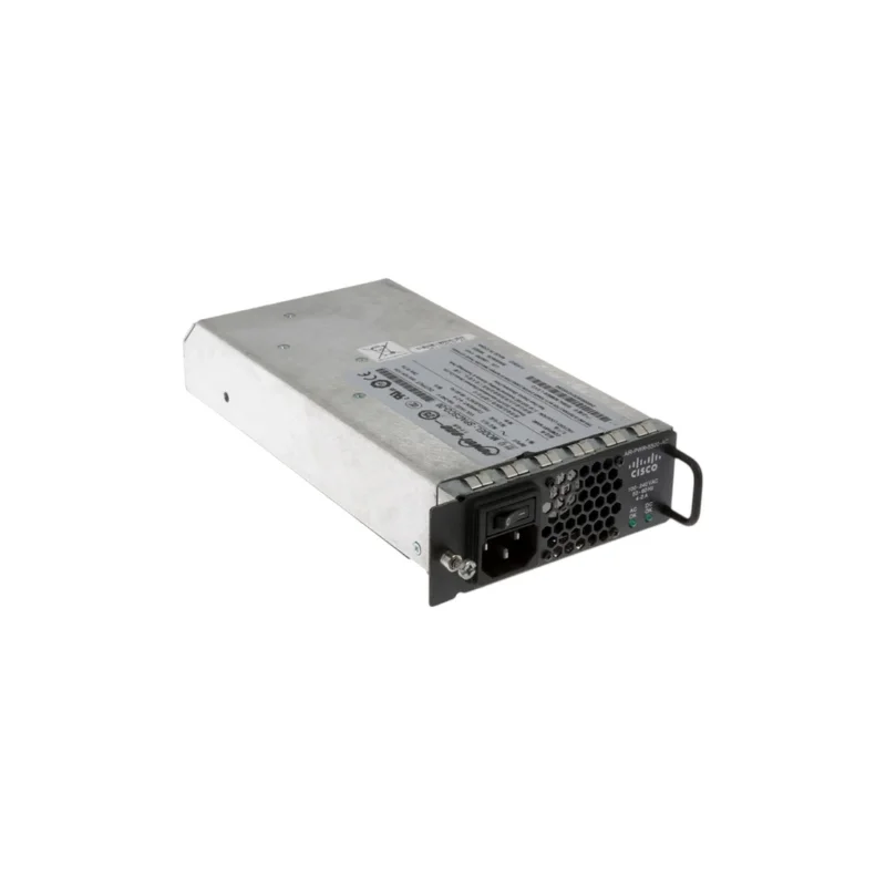 Cisco AIR-PWR-5500-AC Switch