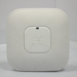 Cisco AIR-RM3000AC-A-K9