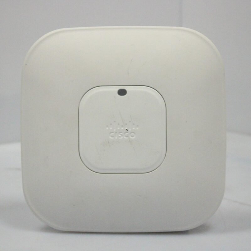 Cisco AIR-RM3000AC-A-K9