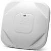 Cisco AIR-SAP1602I-E-K9