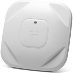 Cisco AIR-SAP1602I-E-K9