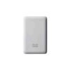 Cisco AIRONET 702W