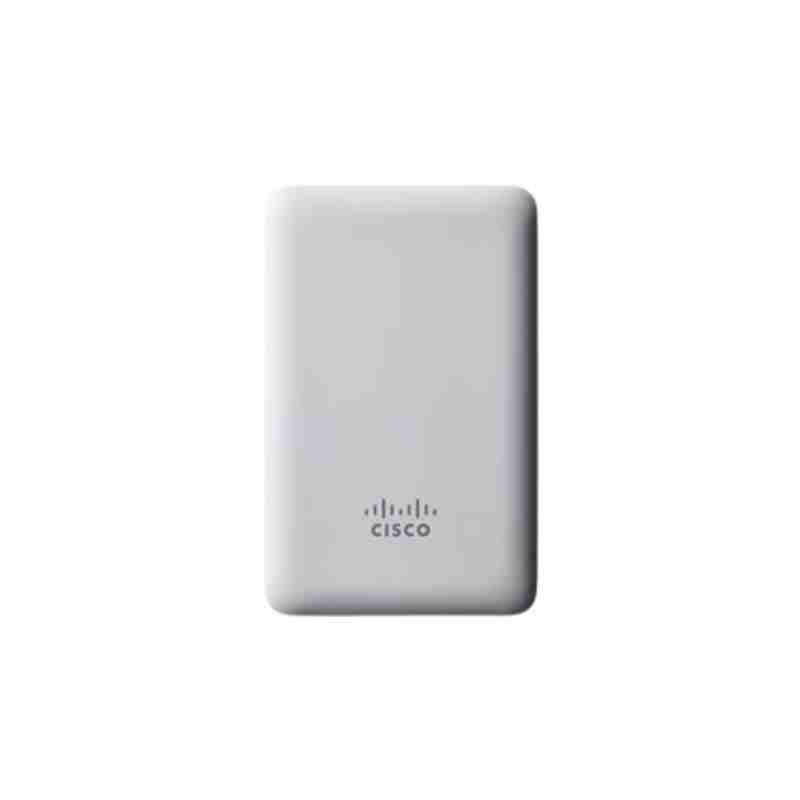 Cisco AIRONET 702W