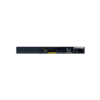 Cisco ASA5520-BUN-K9 (USED) Firewall