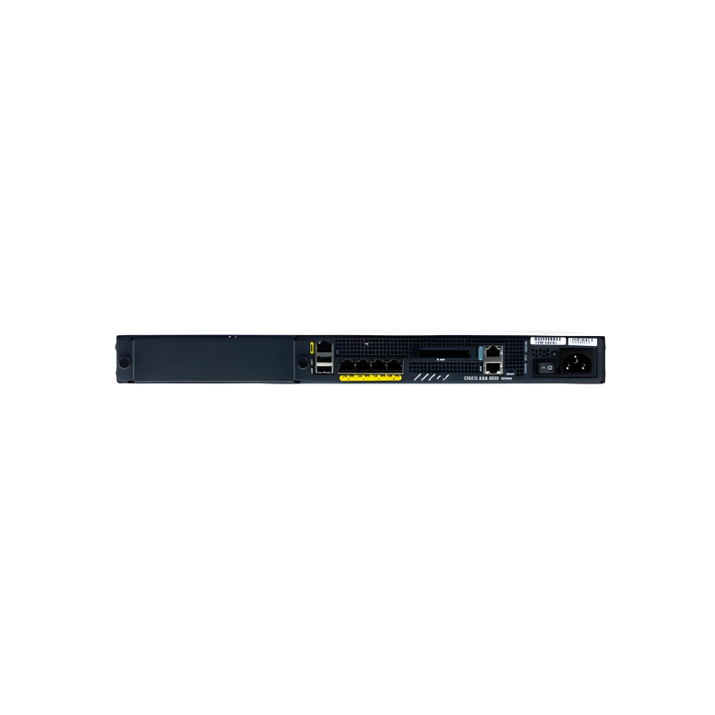 Cisco ASA5520-BUN-K9 (USED) Firewall