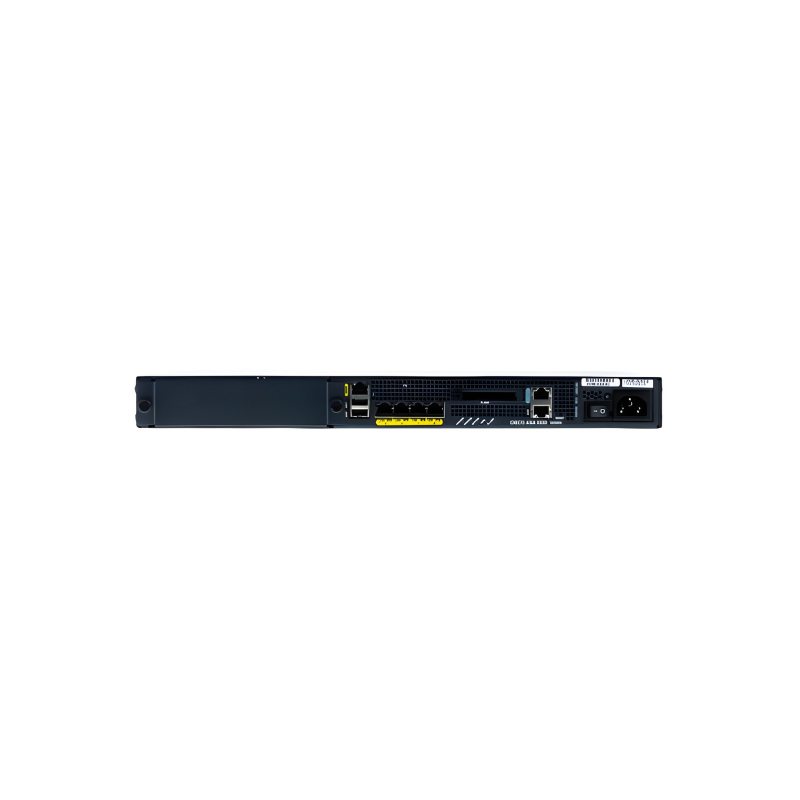 Cisco ASA5550-BUN-K9 (USED) Firewall
