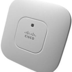 Cisco Aironet 702I Access Point