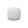 Cisco Aironet 702I Access Point - Technology Bazar