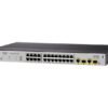 Cisco C891-24X - Router