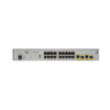 Cisco C891-24X Router
