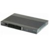 Cisco C891-24X Router