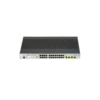 Cisco C891-24X Router