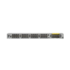 Cisco N2K-C2232TM-E Switch