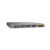 Cisco Nexus 2232TM-E 10GE Fabric Extender