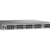 Cisco Nexus 2232TM-E 10GE Fabric Extender
