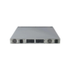 Cisco Nexus 2232TM-E 10GE Fabric Extender