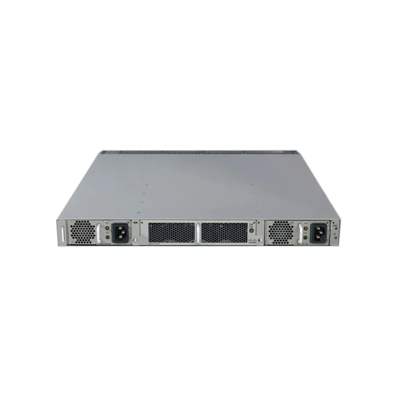 Cisco Nexus 2232TM-E 10GE Fabric Extender