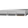 Cisco Nexus 5596T