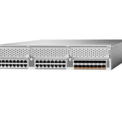 Cisco Nexus 5596T