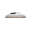 Cisco Nexus N5K-C5548UP-FA Switch