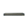 Cisco Switch 2960 (SI) SERIES 48TT-S