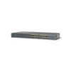 Cisco Switch Catalyst 2960-24-S