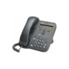 Cisco Unified SIP IP Phone CP-3911