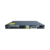 Cisco WS-C2960-24PC-L (USED) Switch