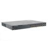 Cisco WS-C2960X-24PD-L Switch