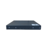 Cisco WS-C2960X-24PD-L Switch