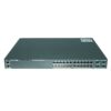 Cisco WS-C2960X-24PS-L Switch