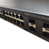 Cisco WS-C2960XR-48TS-I Switch