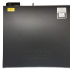 Cisco WS-C2960XR-48TS-I Switch