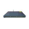 Cisco WS-C3560-48PS-S Switch