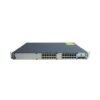 Cisco WS-C3560G-24PS-S Switch