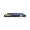 Cisco WS-C3560G-24PS-S Switch