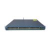 Cisco WS-C3560G-48PS-E (USED) Switch