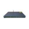 Cisco WS-C3560G-48PS-S Switch