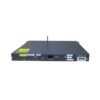 Cisco WS-C3560G-48PS-S Switch