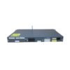 Cisco WS-C3560G-48TS-E (USED) Switch