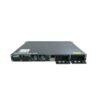 Cisco WS-C3560X-24T-E (USED) Switch