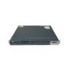 Cisco WS-C3560X-48P-S (USED) Switch